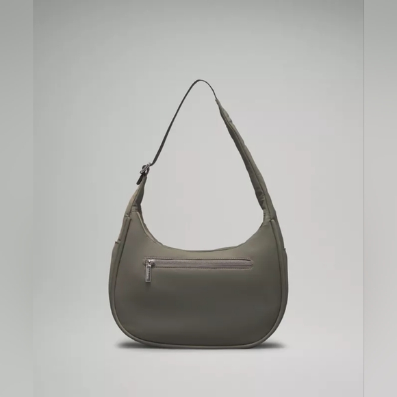 Lululemon shoulder bag - Picture 2 of 10